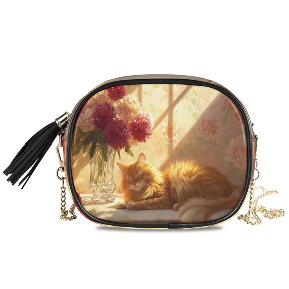 g405246870p392c427s801