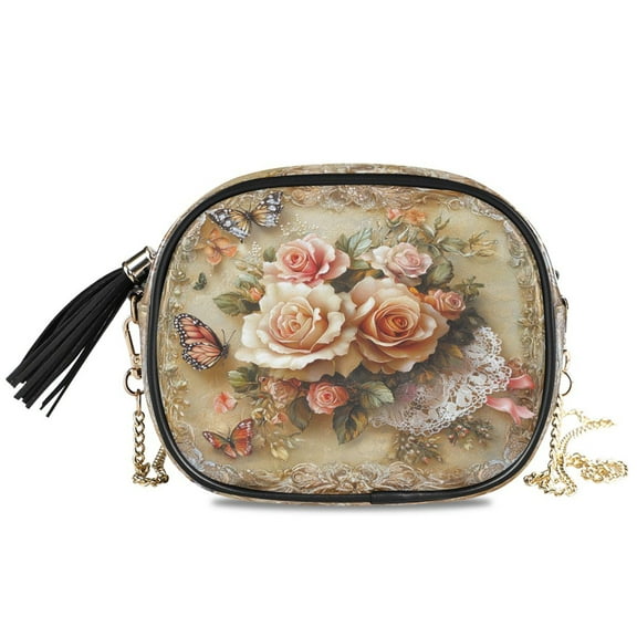 g405276580p392c427s801