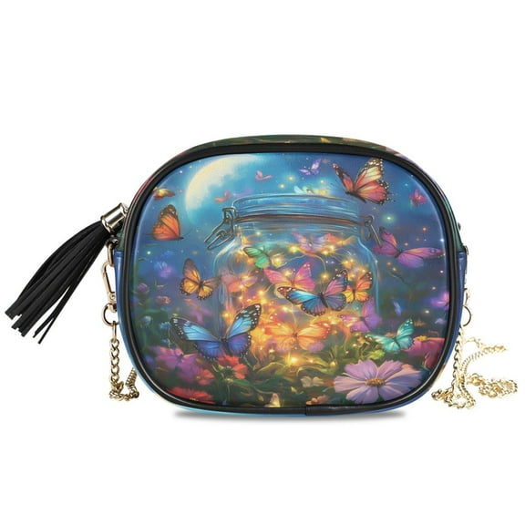 g405283621p392c427s801