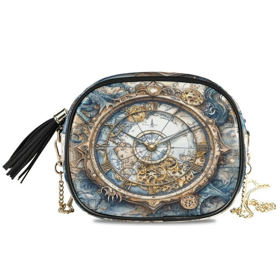 g405284624p392c427s801