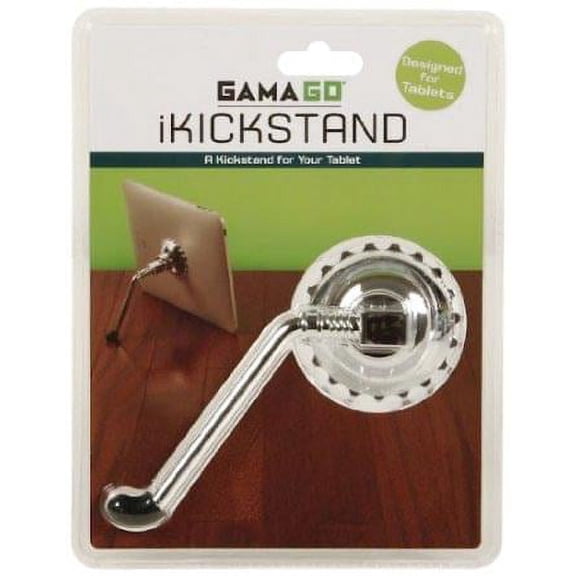 gAMAgO Ikickstand Tablet Prop