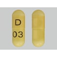 thumbnail image 1 of gabapentin, 1 of 1