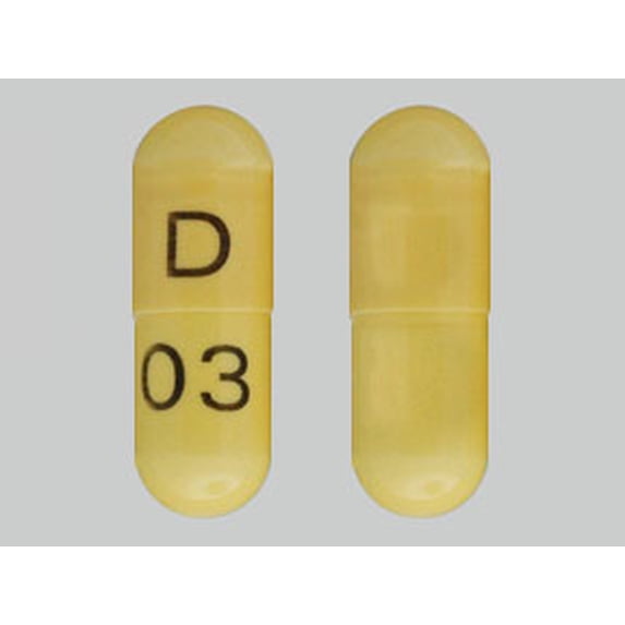 gabapentin