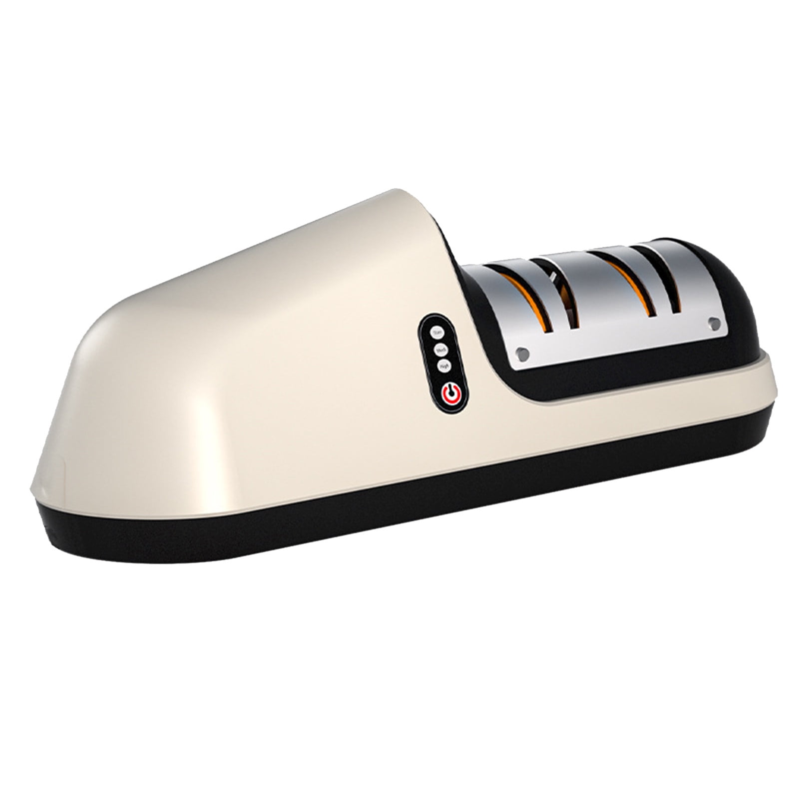 gag kitchen gadgets for men for edible arrangements Electric Sharpener