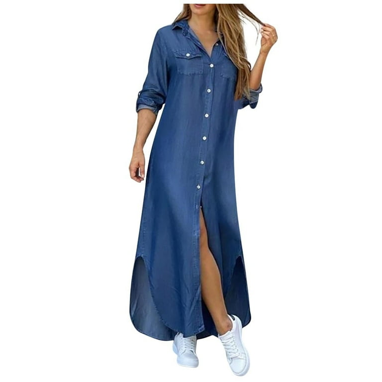 Maxi shirts online