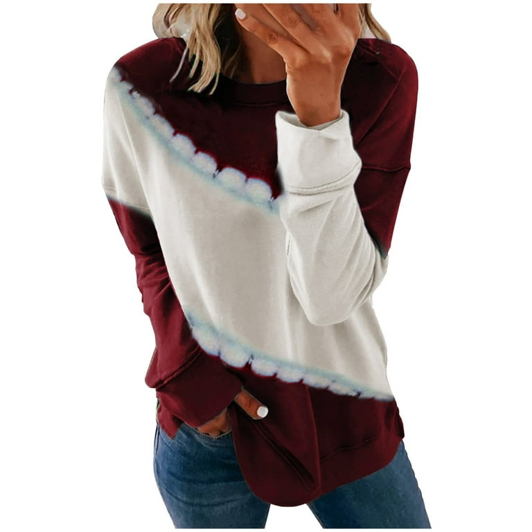 https://i5.walmartimages.com/seo/gakvbuo-Clearance-Items-All-2022-Sweaters-For-Women-Fall-Fashion-2022Plus-Size-Sweaters-Clothes-Preppy-Sweatshirt-Crew-Neck-Long-Sleeve-Printed-Loose_55961492-b76a-4247-b72a-b6a1647fb314.c3cd9edf78ca18bd9c9776e10154d9ec.jpeg?odnHeight=768&odnWidth=768&odnBg=FFFFFF