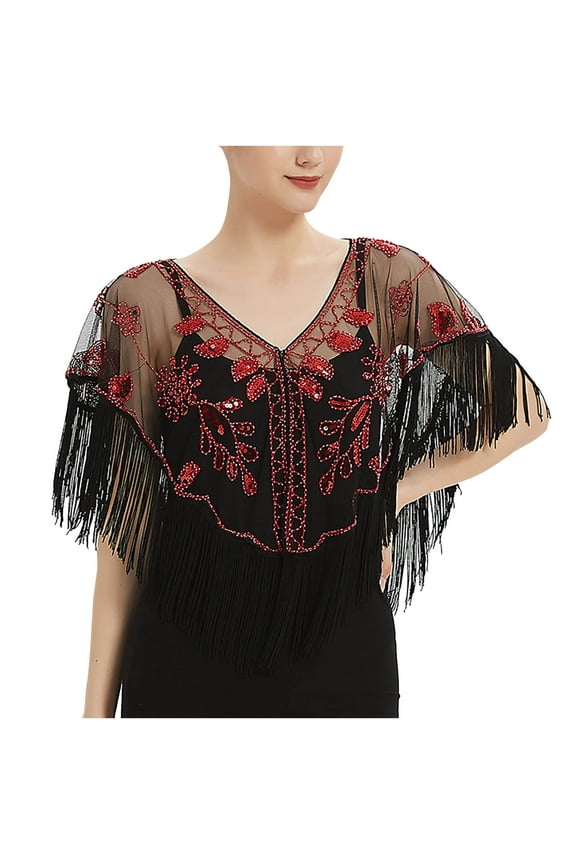 Womens Casual Sexy Fashion Solid Long Sleeve Round-Neck Ruched Pullover Blouse Tops