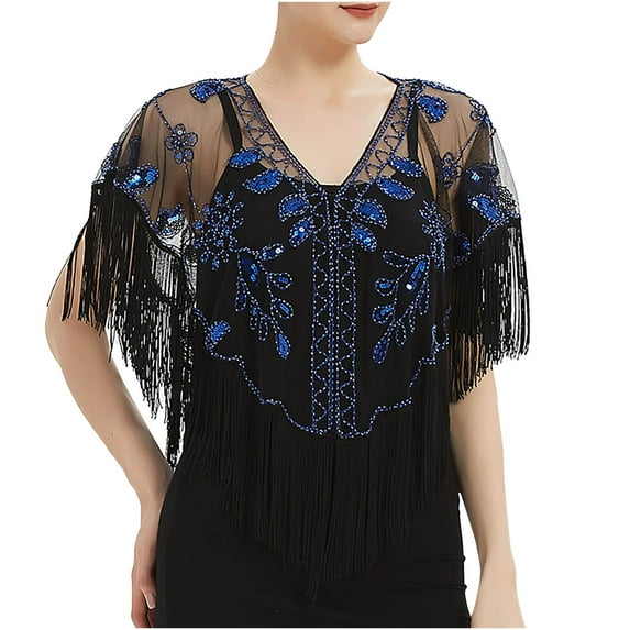 gakvbuo Womens Casual Sexy Fashion Solid Long Sleeve Round-Neck Ruched Pullover Blouse Tops