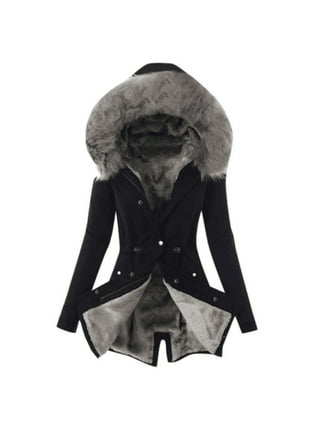 Best 25+ Deals for Real Fur Coat