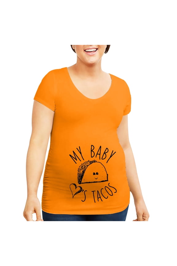 gakvov Maternity Shirts For Pregnant Women Plus Size Mama Shirt Pregnancy Announcement Shirts Funny Print Maternity Clothing Short Sleeve Pregnancy Top