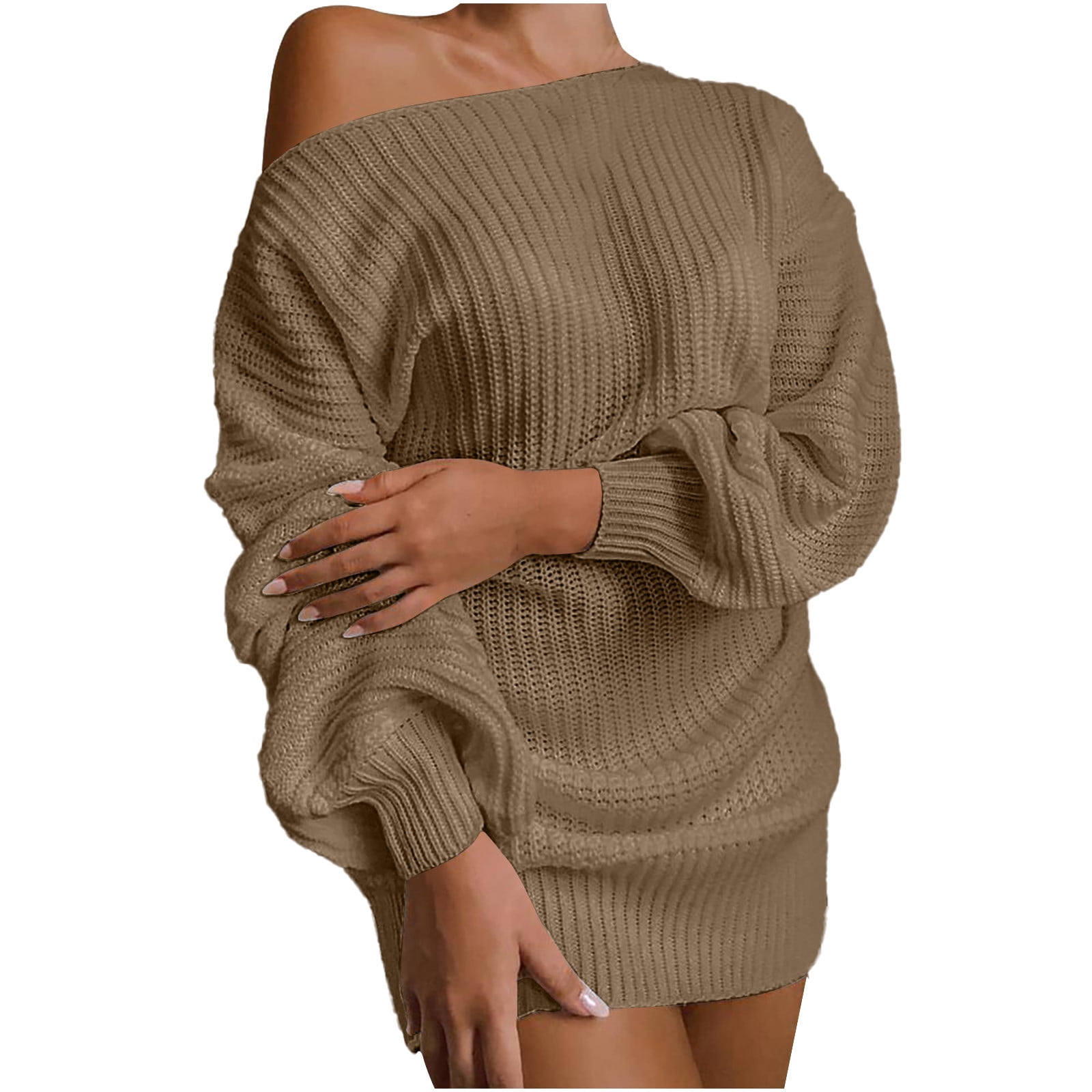 Amazon.co.jp: Proportion Body Dressing, Women's Sweater