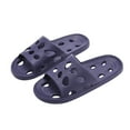 thumbnail image 1 of gakvbuo Summer Beach Outdoor Walking Slippers For Women And Men Indoor And Outdoor Women Men Slippers Home Couple Shoes Indoor Outside Soft Soled Slippers, 1 of 5