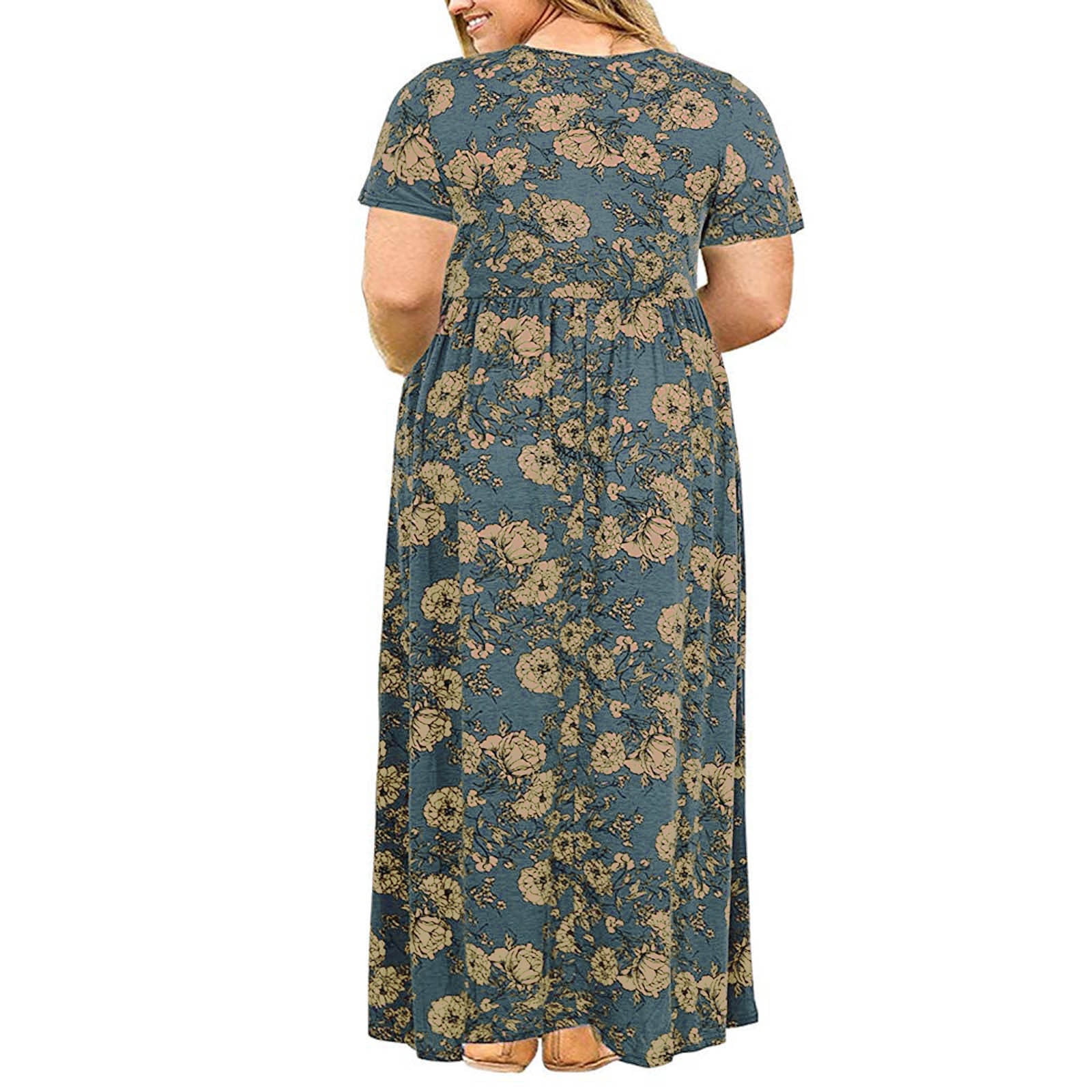 green wrap over dress True OR Cardigan – Jade Creek Boutique Garvee Black 6 Drawer holiday_small Collar:43