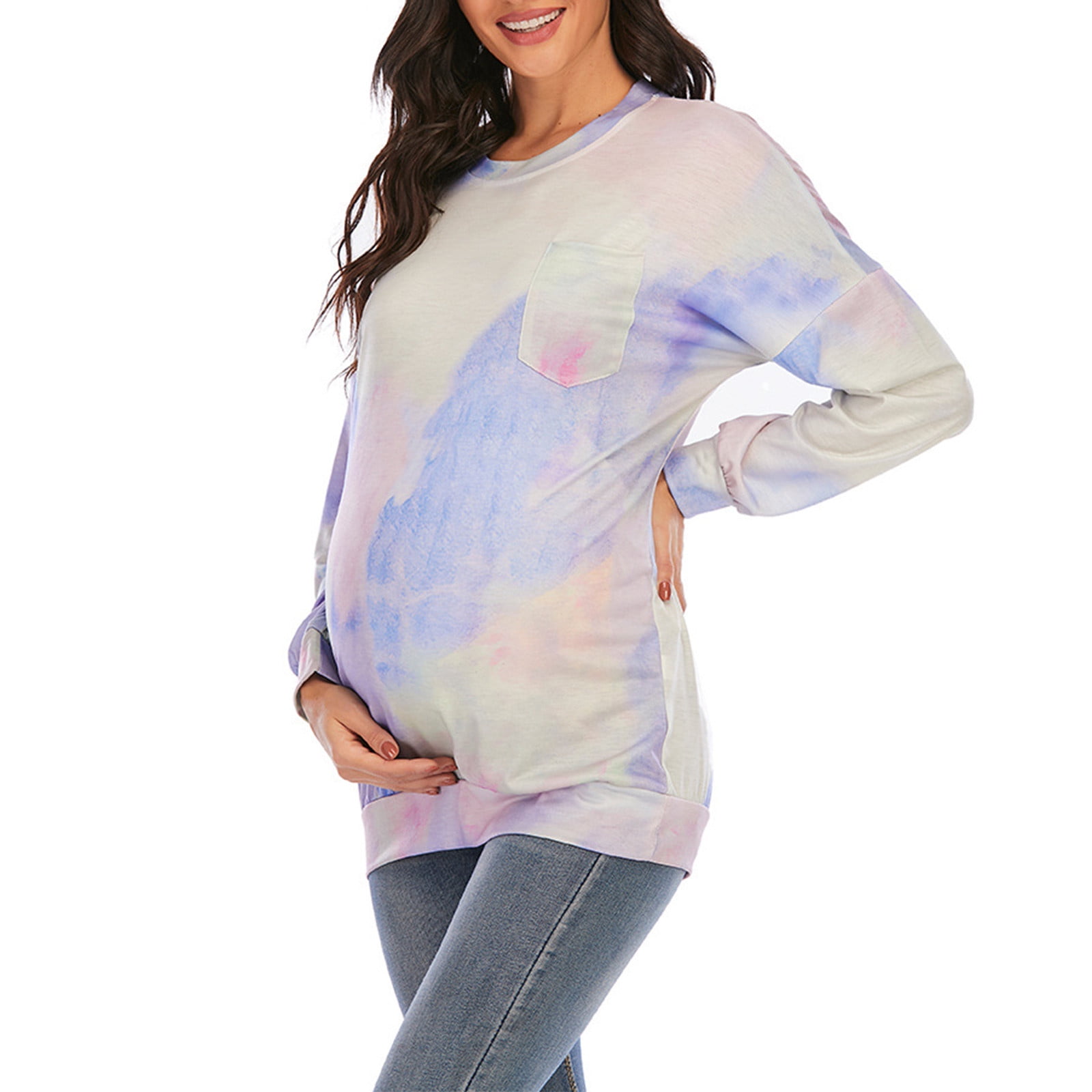 66 Best Nursing Clothes & Clothing For Breastfeeding Moms | Peanut