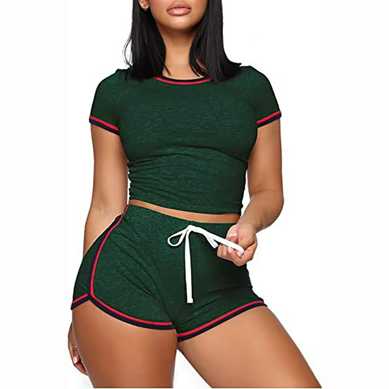 Casual 2025 rave outfit