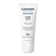 thumbnail image 1 of Gamarde Light Fluid Face Moisturizer, Normal to Combination Skin, 1.41 oz, 1 of 5