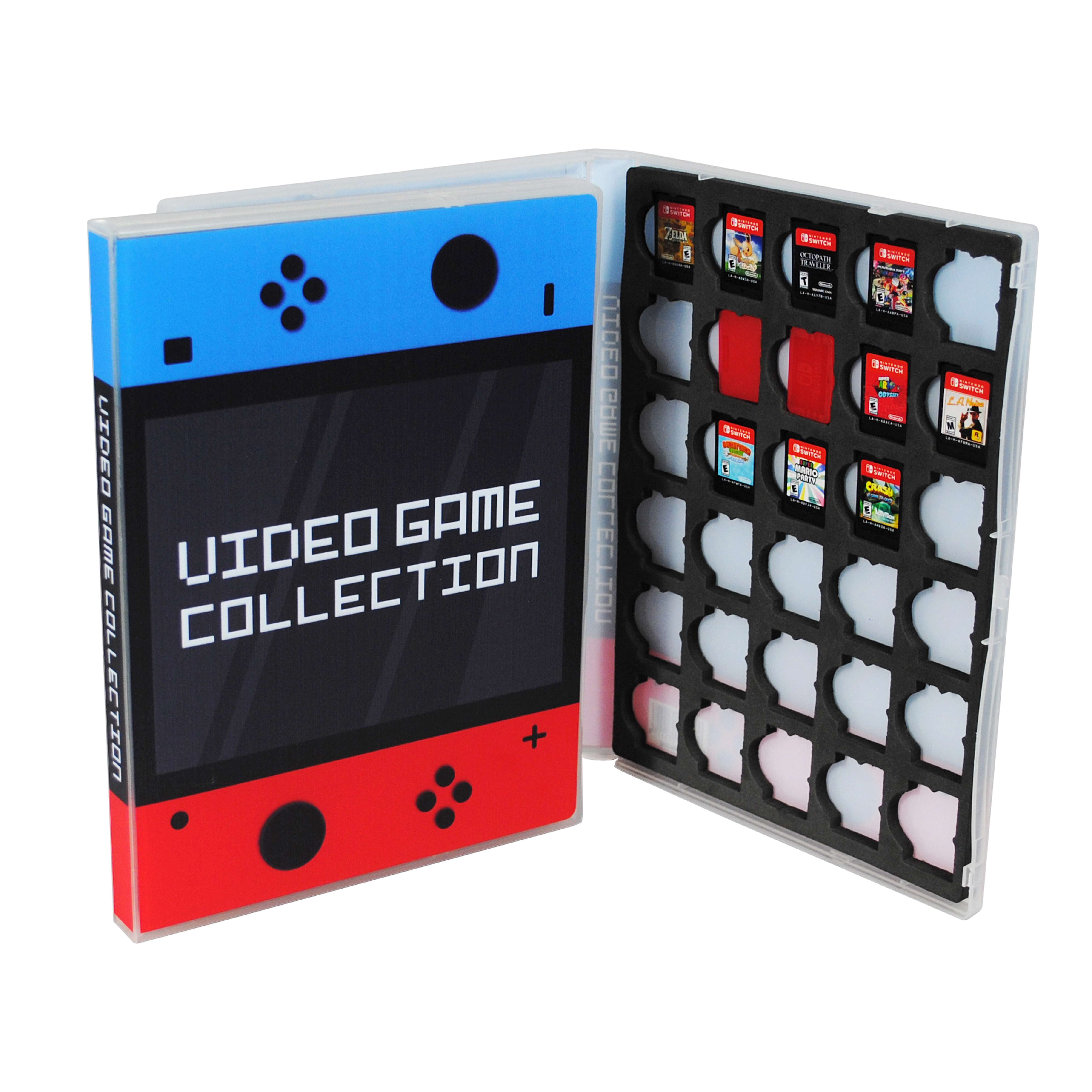 Nintendo Switch Game Deals - Octopath Traveler - Standard Edition - games  Cartridge Physical Card - AliExpress