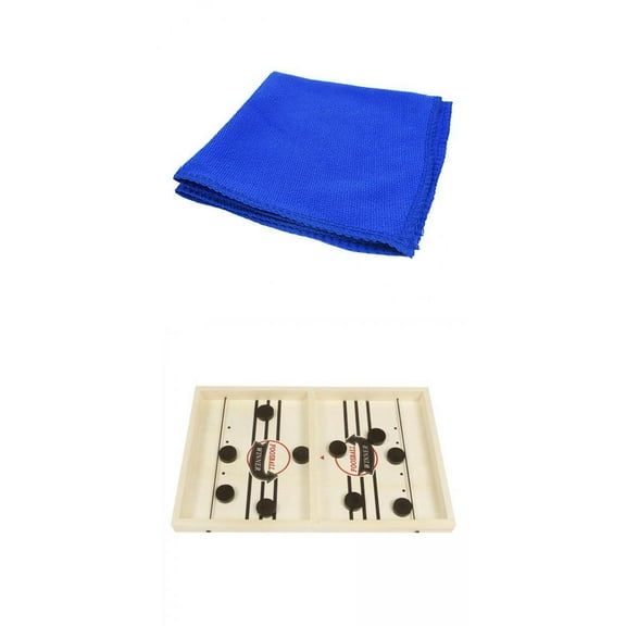 game, game desktop battle kids adults,tabletop hockey game board game, foosball puck game s fast table games, winner