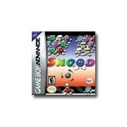 Yahtzee / Payday / Life GBA