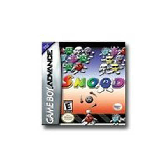 game of life / yahtzee / payday