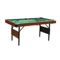 game tables,pool table,billiard table,indoor game talbe,table games