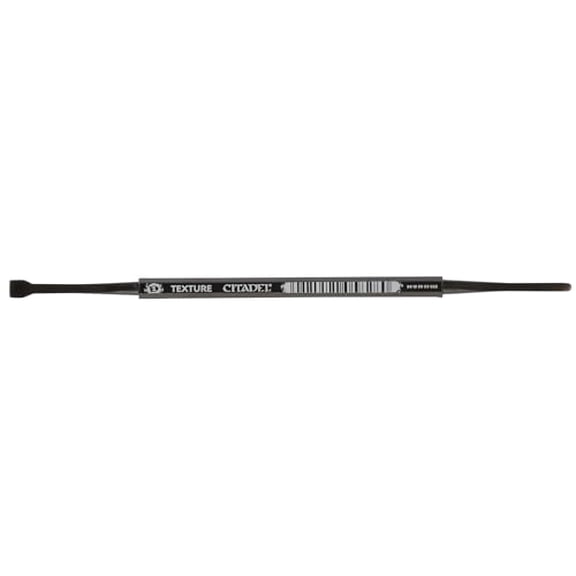 Citadel Medium Texture Brush