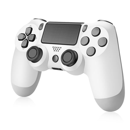 gaming controller