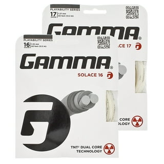 Gamma Tacky Towel Grip Traction Enhancer Ideal for Tennis Golf
