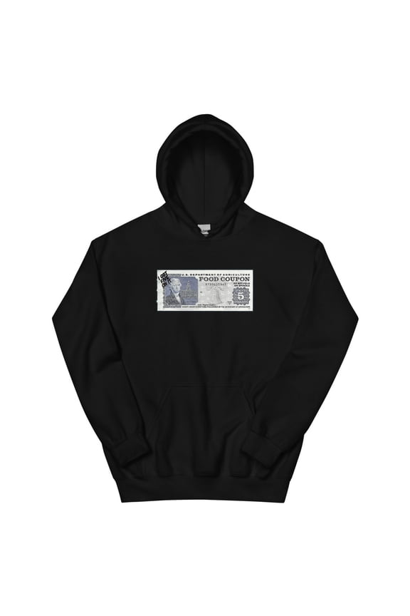 gangster lowrider cholo chola hiphop hip hop gangsta  Unisex Hoodie (Black, L)