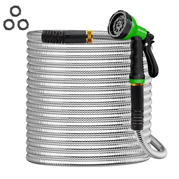 Pattern Hose