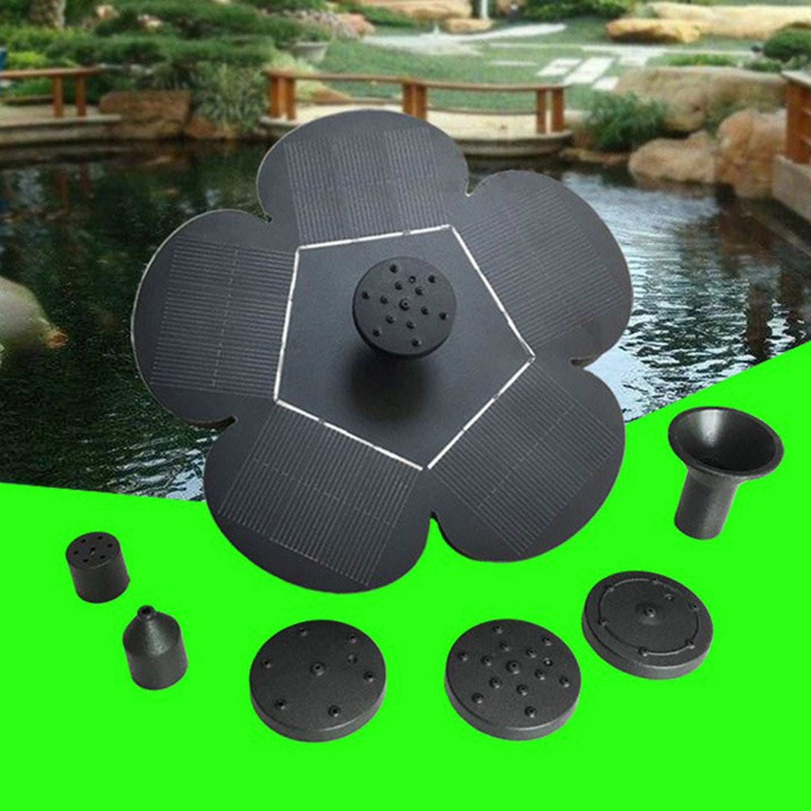 garden hose with holes for sprinkler water system lawn sprinklers yard