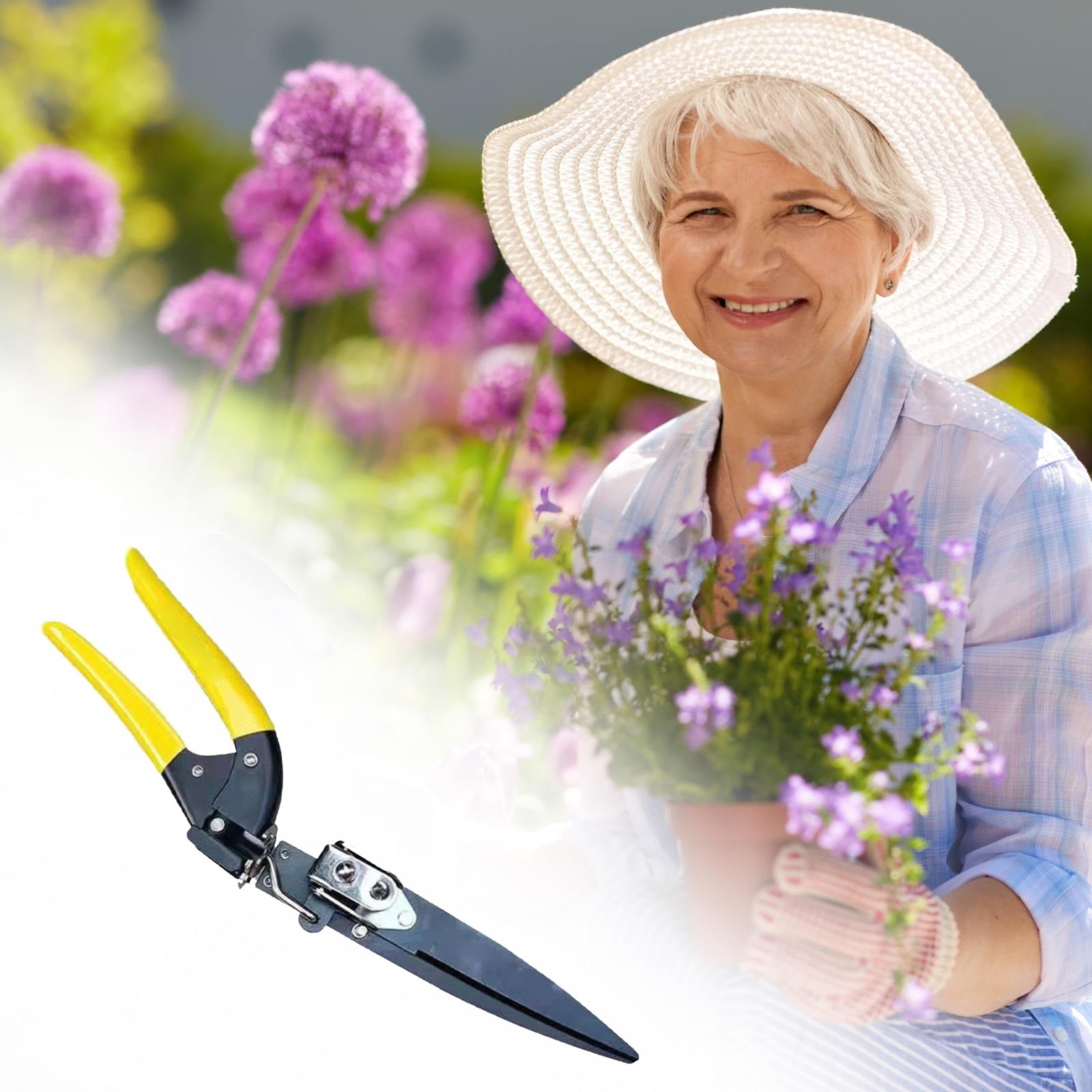 garden tools Garden Pruning Gardening Tree Branch Pruning Rotating