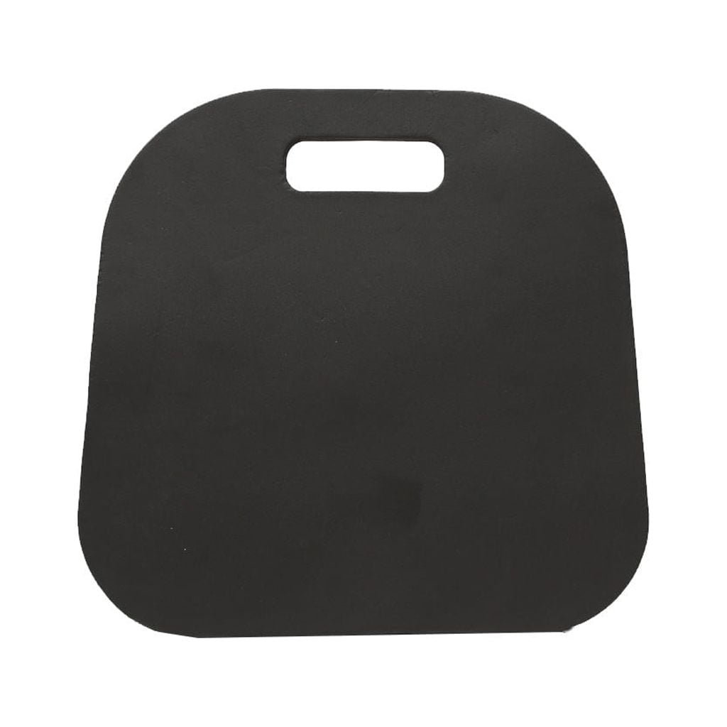 gardening pads knee Garden knee For Exercise And for Yoga Cushion Pads