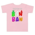 thumbnail image 1 of garten of banban (Pink, 3T), 1 of 1