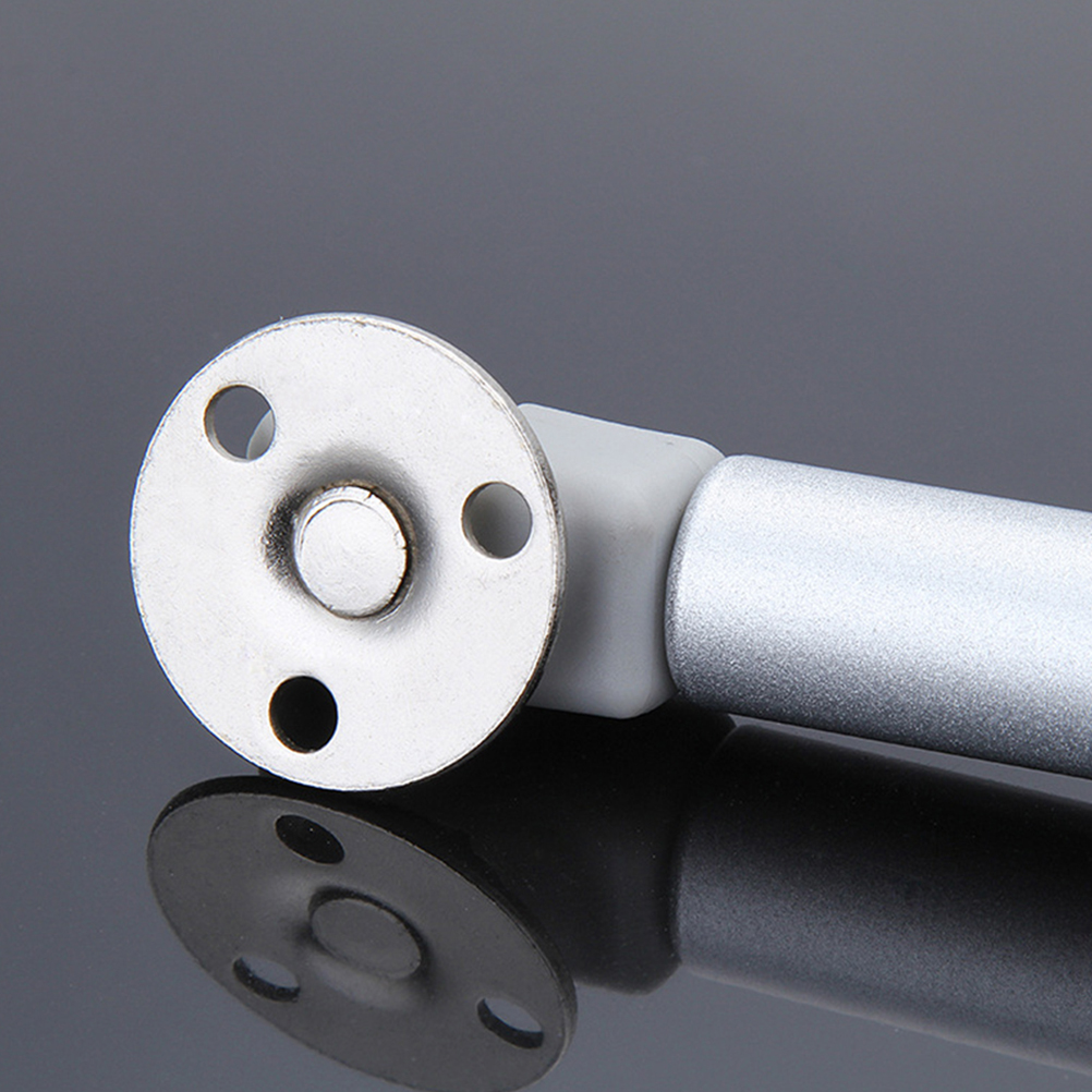 gas struts 2 PCS 120N Heavy Duty Hydraulic Gas Strut Cupboard Door Gas Spring Door