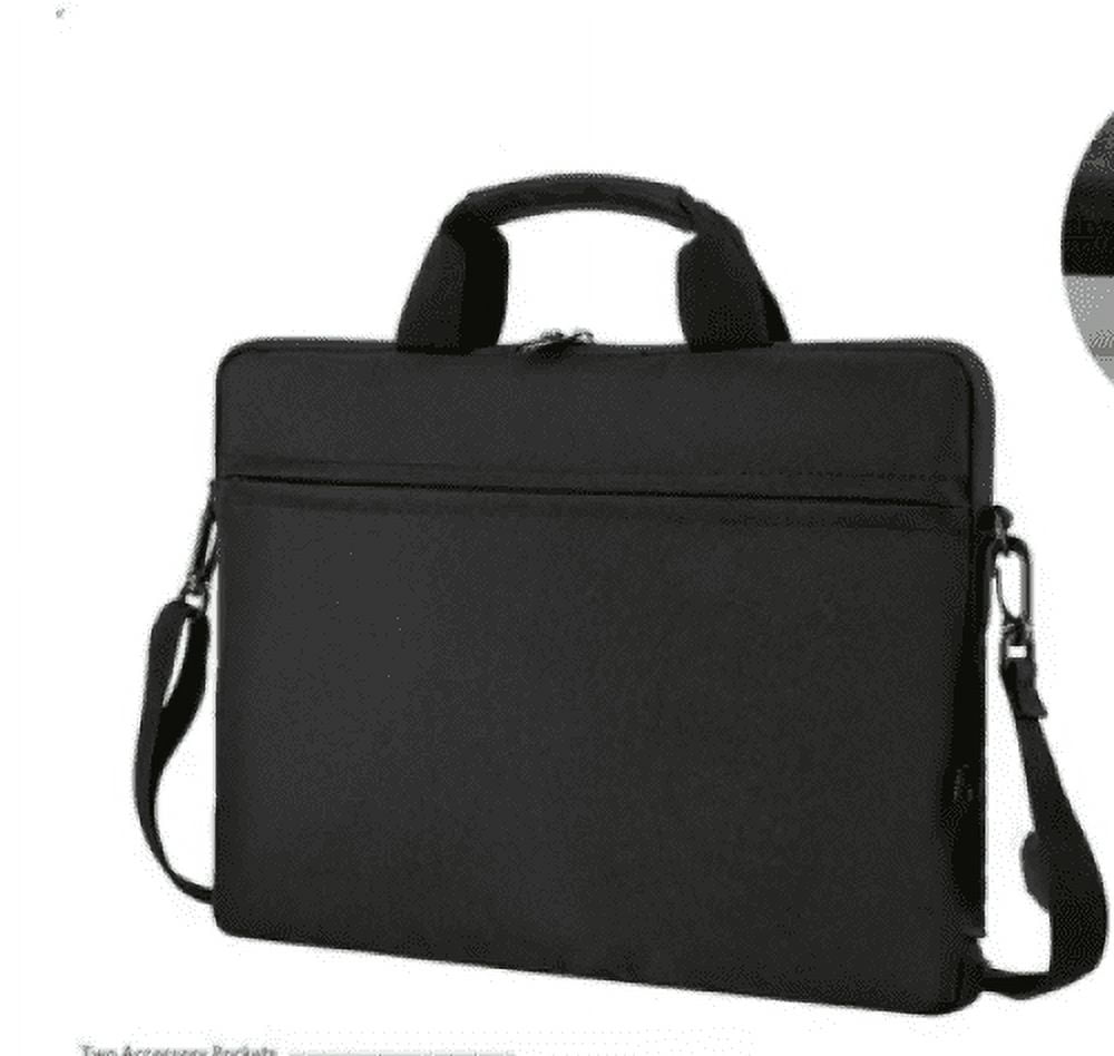 Handbag that fits 13 inch laptop online