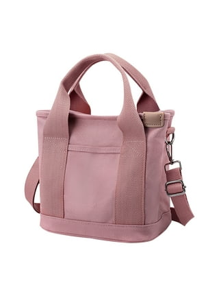 Small purse walmart hot sale