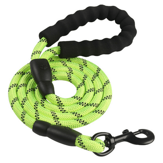 gastropod Dog Harness for Large Dogs,Durable And Sturdy Harness Medium Size Dog,Night Reflection Small Dog Harness