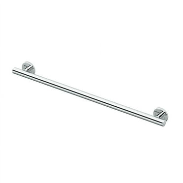 gatco latitude ii grab bar