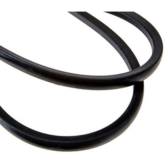 Gates C120 Hi-Power II Belt