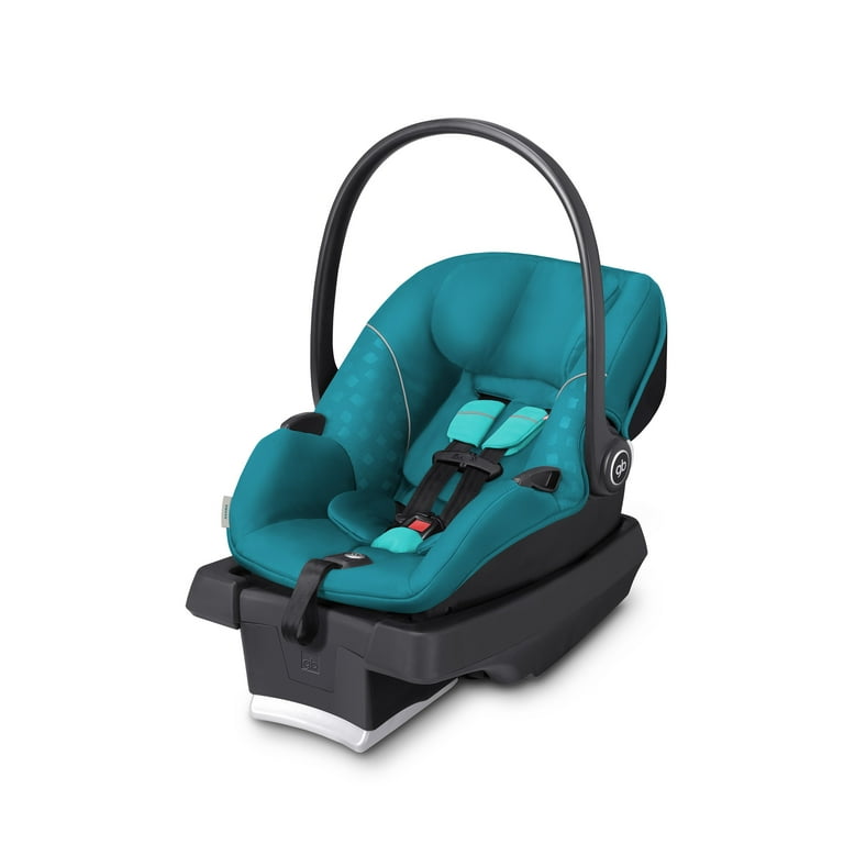 Gb asana travel system cheap