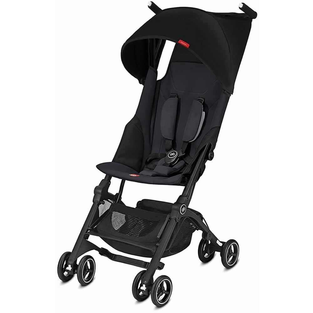 Pockit stroller price hotsell