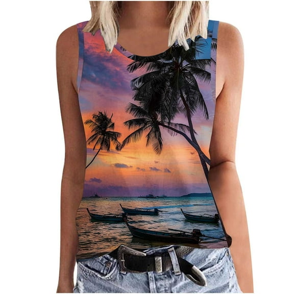 gbyLJF Cotton Workout Tank Tops for Women Y2K Lace Cami Ruched Shell Top for Women Tank Blouses for Women