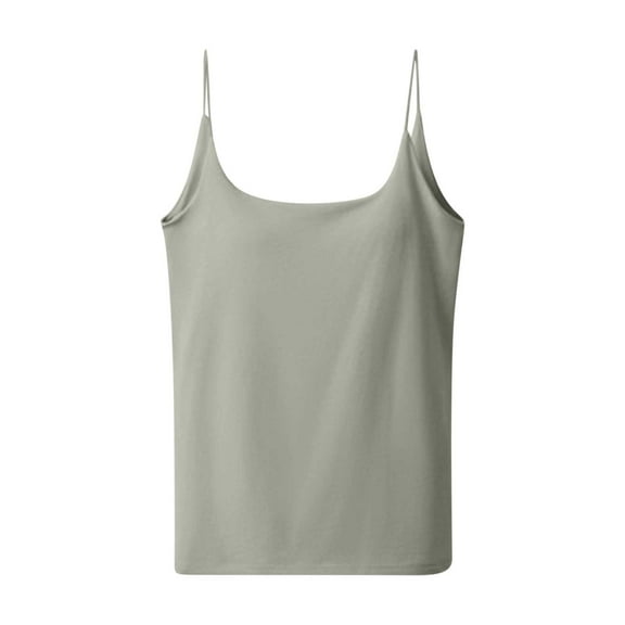 gbyLJF Cowboy Tank Tops for Women Tie Dye Tank Top Women Women's Golf Shirts Sleeveless Slimming Tank Top