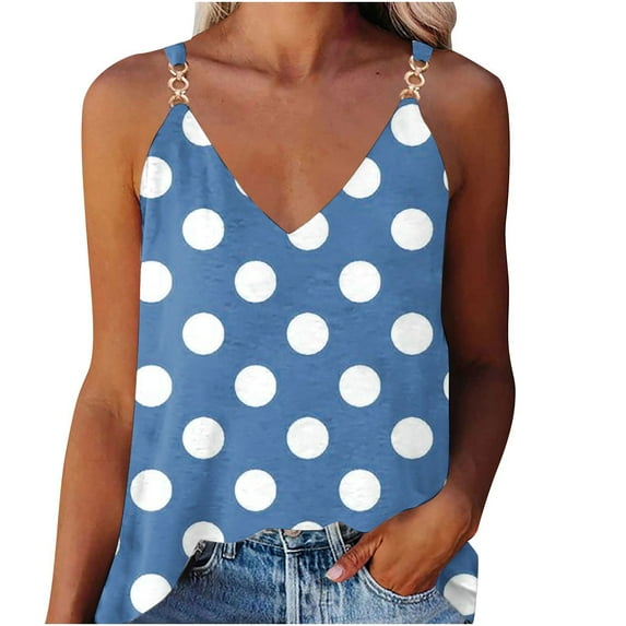 gbyLJF Cross Wrap Cross Tank Top Tank Top Women Loose Fit Athletic Crop Tank Tops for Women Plaid Tank Top