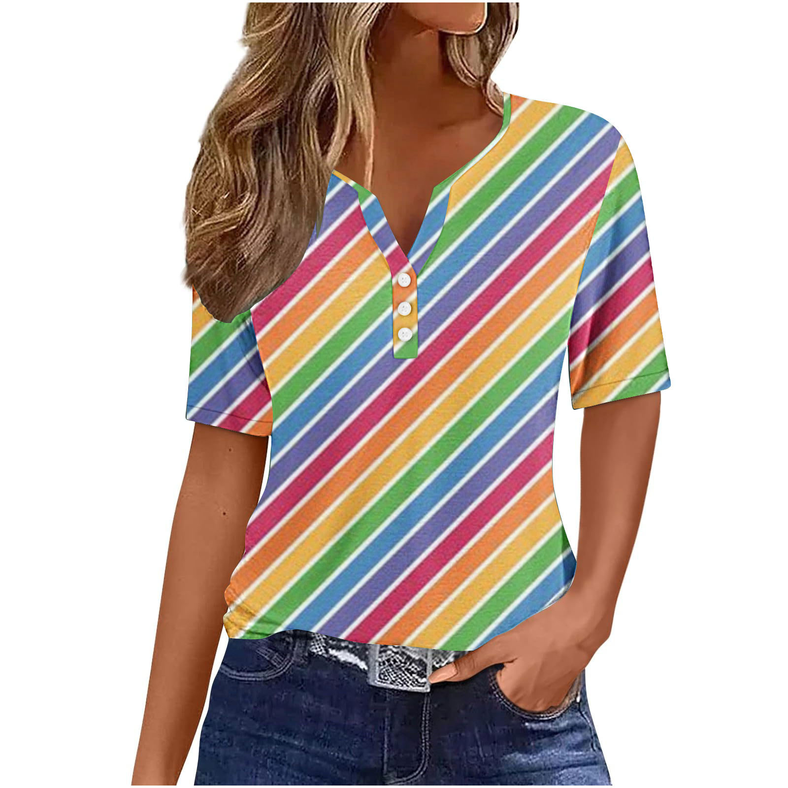 cute petite tops