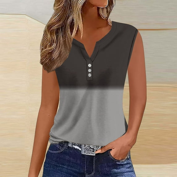 gbyLJF Dance Tank Tops for Girls Womens Graphic Tank Tops Tank Tops for Women Cropped Womens Pride Tank Top