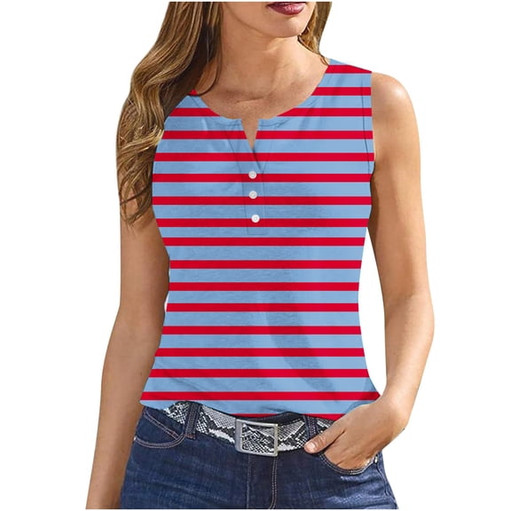 gbyLJF Flowing Tank Tops for Women Square Tank Top Women Sleeveless Crop Tops for Women Crochet Tank Tops