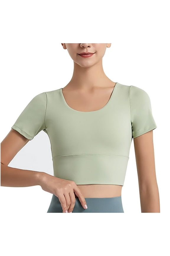 Girls Athletic Tank Top Silky Tank Tops for Women Woman Top Sleeveless Vests for Women Lightweight