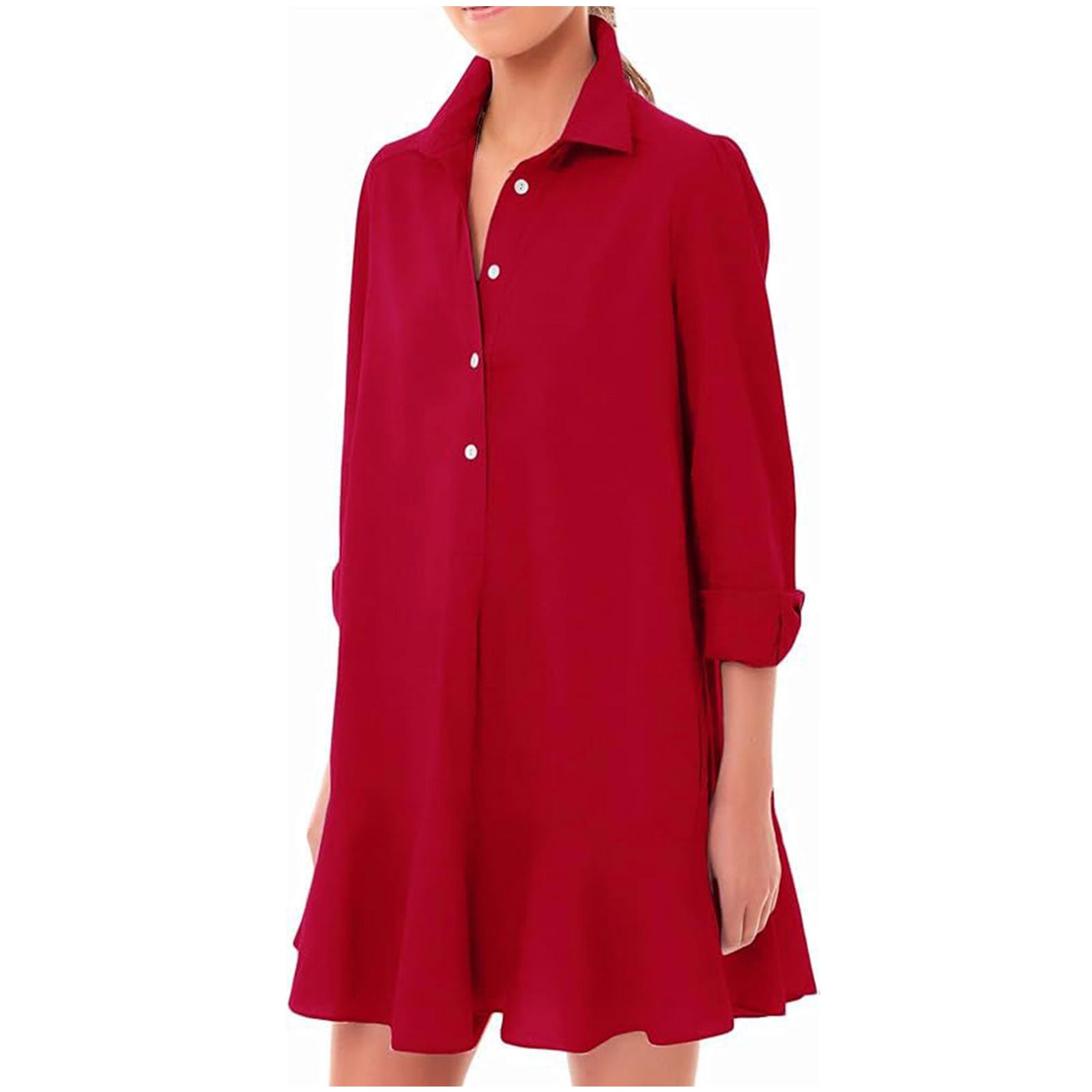 gbyLJF Hawaii Dress for Women Boho Cocktail Dress Homecoming Dress Flowy Cotton Floral Dress Red L - Walmart.com gbyLJF Hawaii Dress for Women Boho Cocktail Dress Homecoming Dress Flowy Cotton Floral Dress Red L - Walmart.com